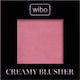 Wibo Creamy Blusher 03 3.5gr