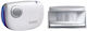 iSnatch Wireless Doorbell