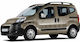 S-dizayn Abdeckungen Autospiegel Mercedes-Benz E-Commerce-Website 2008 2Stück