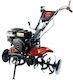 IBEA IB-MZ1000 Σκαπτικό Βενζίνης 6hp/212cc