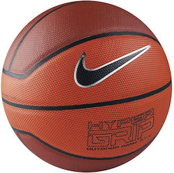 nike hyper grip basketball Nike Skroutz.gr