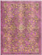 Paperblanks Ultra Тетрадка На райета