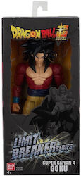 Bandai Spirits Dragon Ball Super Saiyajin 4 Goku Bandai Spirits Dragon Ball Super Saiyajin 4 Goku