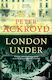 London Under