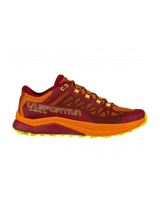La Sportiva La Sportiva