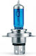 Simoni Racing Lamps Car H4 12V 60W 1pcs