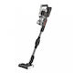 Midea P7 Flex Rechargeable Stick Vacuum Black