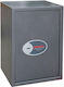 FOINIX Safe L50xW35xH31cm SS0804K