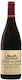 Louis Jadot Wine Clos du Grand Carquelin Gamay Red Dry 750ml