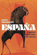 Espana A Brief