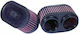 K&N Motorrad-Luftfilter Suzuki GSF 1200 Bandit