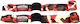 Sport Masters BBE-MFE Camouflage 1325 1325-MFEC...