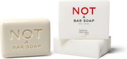 Juliette Has A Gun Not A Bar Soap 100gr Juliette Has A Gun Not A Bar Soap 100gr
