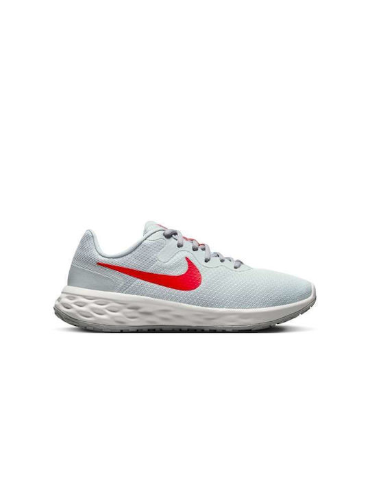 Nike Revolution 6 Next Nature Γυναικεία Αθλητικ...