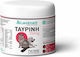Landmark Taurine Multivitamins for Dog and Cat 500gr for General Health