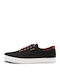 Sneakers Black