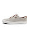 FBM007-030-08 Bărbați Sneakers Gri