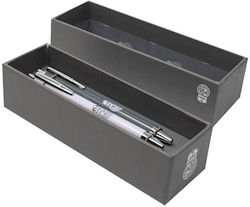 Blue Sky Home Office 2 Σετ Στυλό Blue Sky Home Office 2 Σετ Στυλό