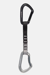 Black Diamond HotForge Quickdraw Seturi Carabin...