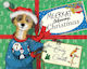 Meerkat Christmas