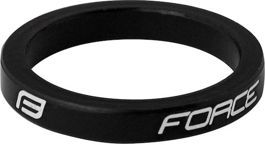 Force Αποστάτης Λαιμού 1 1 8 x 5mm