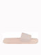 Champion Miami Women's Slides Pink