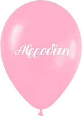 Balloon Latex Αφροδίτη 30cm