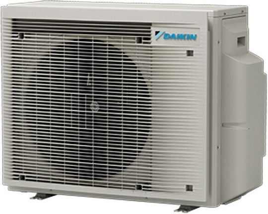 Daikin Εξωτερική Μονάδα (14000 btu)