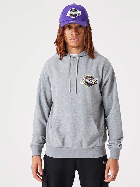 New Era 60332147