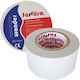 Insulation Tape 38mm x 20m Wonder White
