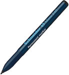 Schneider 240 Permanent Marker Black 124001