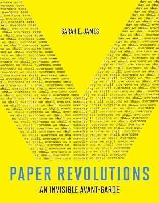 Paper Revolutions