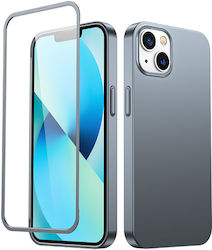 Joyroom JR-BP927 Gray (iPhone 13) Joyroom JR-BP927 Gray (iPhone 13)