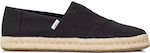 Herren Espadrilles