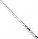 Konger Grafitex Spin Fishing Rod for Spinning 2.4m 8-40gr