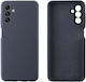 Idol 1991 Velvet Elite 4 Side Camera Guard Задн...
