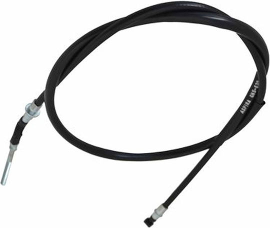 Aspira Ντίζα Οπίσθιου Φρένου Honda Astrea Grand 583-14-120