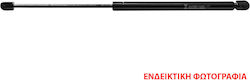 Fa Krosno Trunk Shock Universal Universal Fa Krosno Trunk Shock Universal Universal