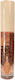 Technic Plumping Everythings Peachy Lip Oil Everythings Peachy 6ml