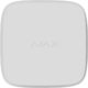 Ajax Systems FireProtect 2 SB Kohlenmonoxid-Det...