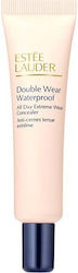 Estee Lauder Double Wear Waterproof All Day Extreme Wear Concealer 1W Light (Warm) 15ml