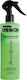 Morfose Ossion Amino Keratin Leave In Conditioner Αναδόμησης/Θρέψης για Όλους τους Τύπους Μαλλιών 400ml