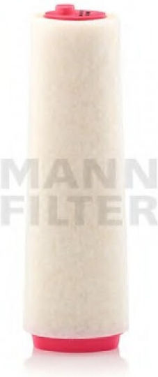 Mann Filter Filtru de Aer Auto pentru BMW X5 / X6 / Magazin online / Seria 5 / Magazin online Land Rover Range Rover