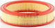 Mann Filter Filtru de Aer Auto pentru Ford Capri / Cortina / Granada / Sierra / Taunus Skoda Favorite / Felicia / Magazin online