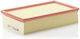Mann Filter Car Air Filter for Audi 100 / A6