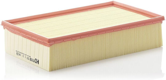 Mann Filter Car Air Filter for Audi 100 / A6
