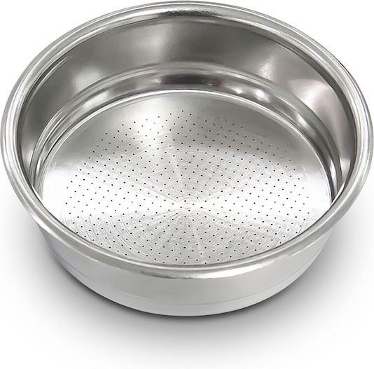 Wacaco Φίλτρο Καλάθι για την Picopresso 12G-FILTER-BASKET