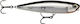 Rapala Precision Xtreme Pencil Artificial Bait ...