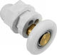 Shower Roller HS088