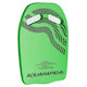 Aquarapid Σανίδα Κολύμβησης 40x27εκ. Πράσινη Kickboard K